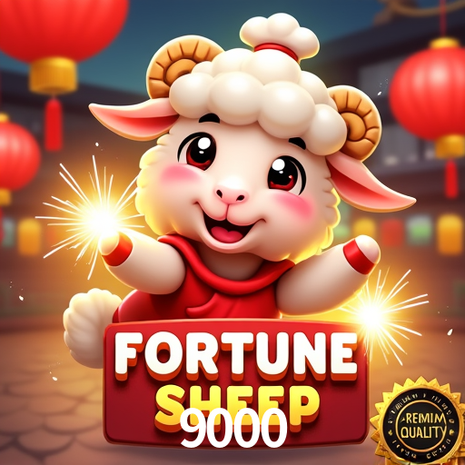 9000.Com