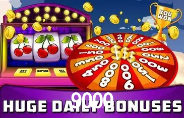 9000.Com