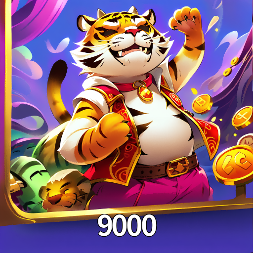 9000.Com